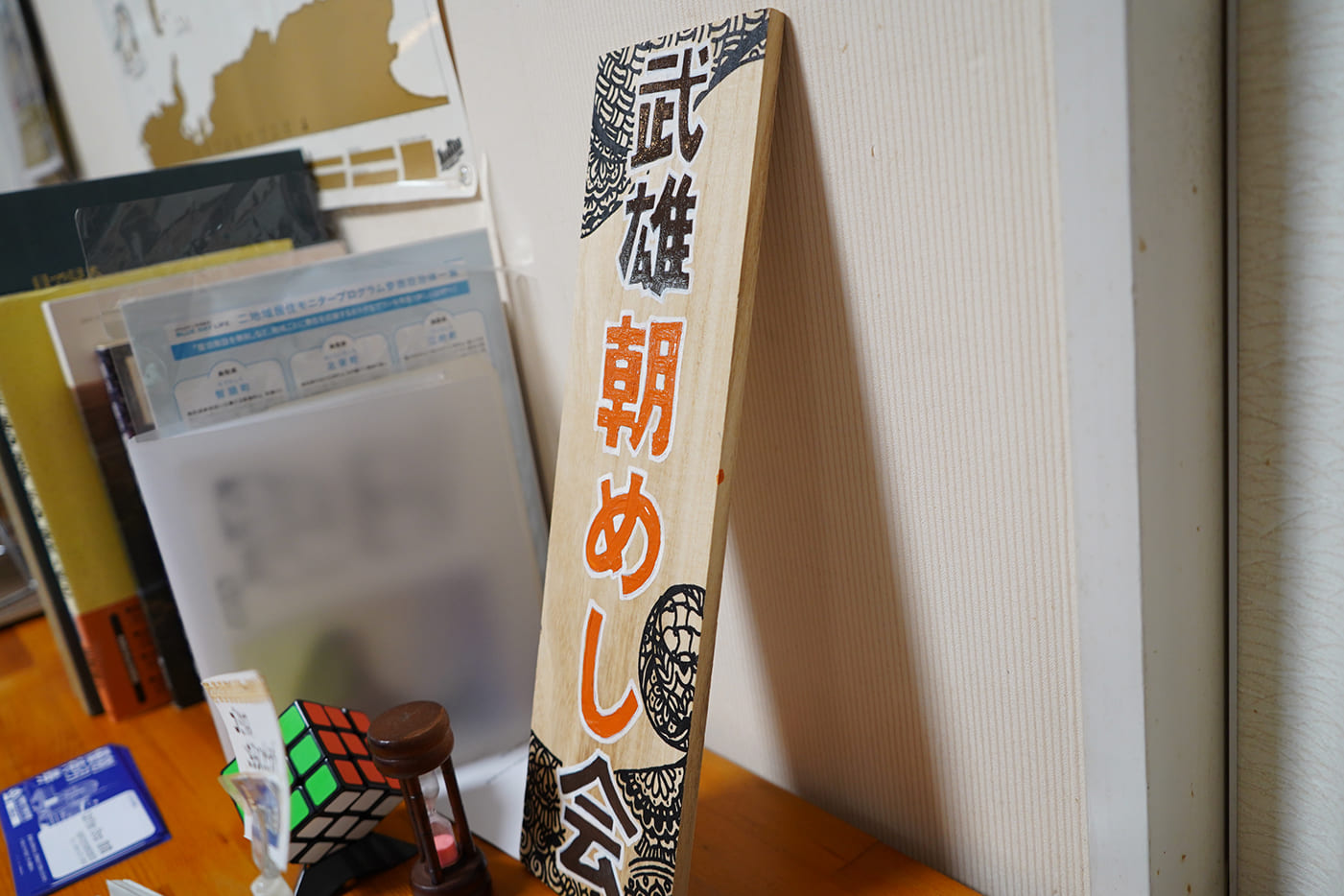 コーヒーの香りがつなぐ、武雄の「場」の作り方。ギフトショップから始まった『coffee shop 喜蔵』原田さんの歩み。 イメージ6