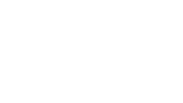 武雄市移住支援サイト