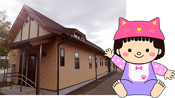 タイトル５